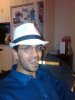 Hat White 1.jpg