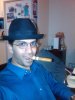 Hat Black 1.jpg