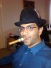 Hat Black 2.jpg