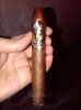 IMG00351-20101102-1933.jpg