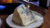 DSC02036.jpg