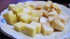 DSC02037.jpg