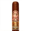 my-fathers-cigars-limited-edition-225.jpg