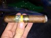 cohiba 1.jpg