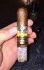 cohiba 2.jpg