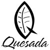 QUESA-label.jpg