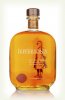 jeffersons-bourbon-whisky.jpg