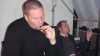 DSC02053.jpg
