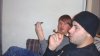 DSC02054.jpg
