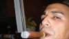 DSC02055.jpg