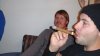 DSC02060.jpg