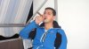DSC02062.jpg