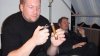 DSC02063.jpg
