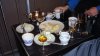 DSC02065.jpg