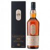 lagavulin16.jpg