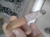 2010-11-30 09.35.15.jpg