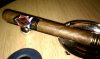 cao1.jpg