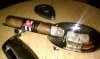 cao6.jpg