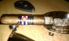 cao7.jpg