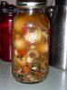DSCN1619.jpg
