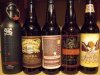 Barleywine 001-400.jpg