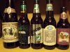 Barleywine 003-400.jpg