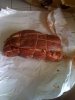 steak.jpg