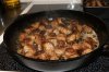 DSC02136.JPG