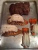 steak and lobster.jpg