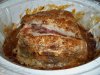 Boston Pork Butt.jpg