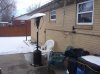 patio heater 003.jpg
