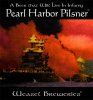 Pearl Harbor Pilsner - Front Label.jpg