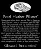 Pearl Harbor Pilsner - Back Label.jpg