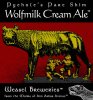 Wolfmilk Cream Ale - Front Label.jpg