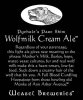 Wolfmilk Cream Ale - Back Label.jpg