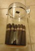 Tatuaje Petite Cazadores Reserva.jpg