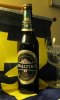 Baltika No.6.jpg