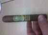 sl habano.jpg