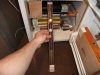 Rather large vs. T52 Toro.jpg