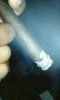 20160217_002206.jpg