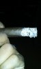 20160217_003211.jpg