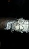 20160217_004227.jpg