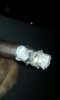 20160217_004440.jpg
