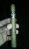 20160219_002320.jpg