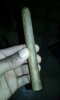 20160219_223242.jpg