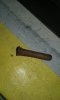 20160221_220541.jpg