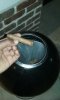 20160221_220624.jpg