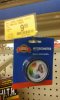 20160226_161917.jpg