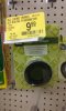 20160226_162227.jpg