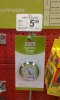 20160226_170719.jpg